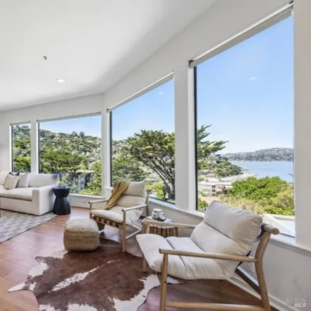 Buy this 3 bed house on 64 Edwards Avenue in Sausalito, CA 94965