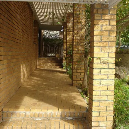 Image 7 - unnamed road, Newcastle Ward 6, Newcastle Local Municipality, South Africa - Apartment for rent