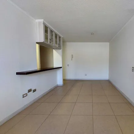 Rent this 2 bed apartment on García Hurtado de Mendoza 8430 in 824 0000 Provincia de Santiago, Chile