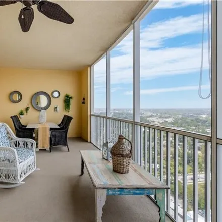 Image 6 - Beau Rivage Condominium, First Street, Fort Myers, FL 33916, USA - Condo for sale