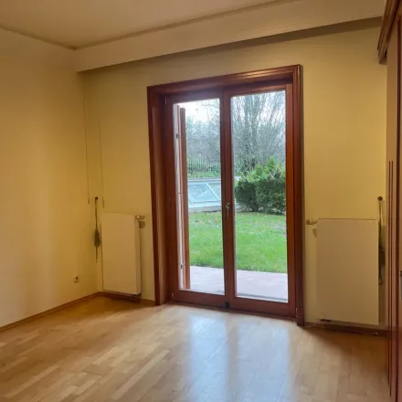 Rent this 3 bed apartment on 1026 Budapest in Fullánk utca 1., Hungary