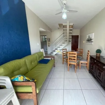 Buy this 3 bed apartment on Rua Tamoio in Centro, Cabo Frio - RJ