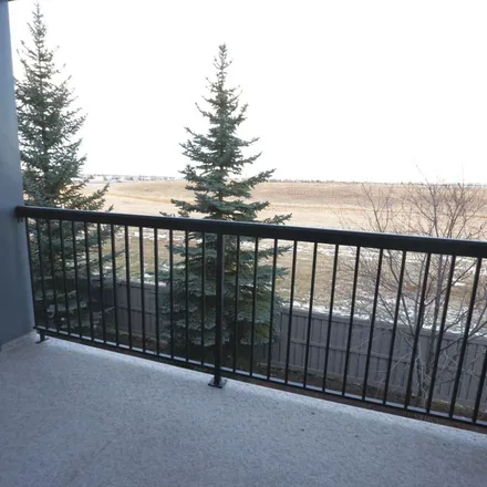 Image 7 - 668 McAllister Loop SW, Edmonton, AB T6W 1A2, Canada - Apartment for rent