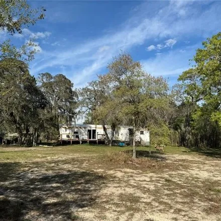 Image 6 - 14015 Tranquility Lane, Hernando County, FL 34614, USA - Apartment for sale