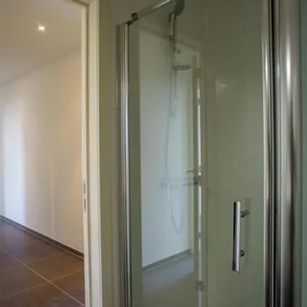 Image 4 - Mandellaan 276, 8800 Roeselare, Belgium - Apartment for rent