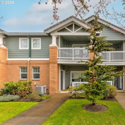 Buy this 2 bed townhouse on 30396 Southwest Ruth Street in Wilsonville, OR 97070