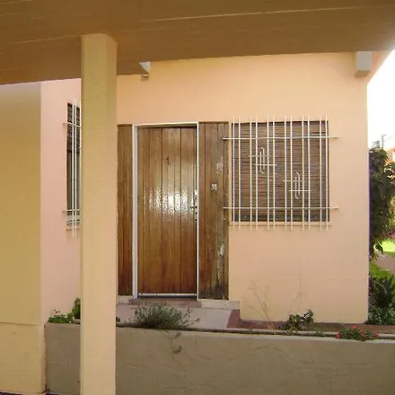 Buy this 2 bed condo on Profesor Juan T. Pizzurno 499 in Partido de La Matanza, 1704 Ramos Mejía