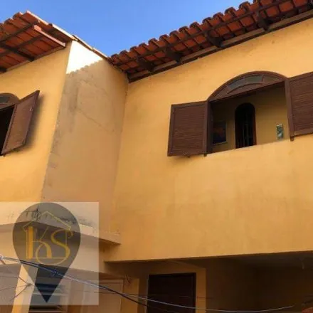 Buy this 8 bed house on Mané in Rua Jorge Lóssio, Centro