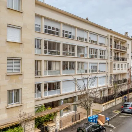 Image 5 - 50 Rue Perronet, 92200 Neuilly-sur-Seine, France - Apartment for rent