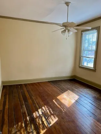 Image 3 - 301 North Broadway, Lexington, KY 40707, USA - Apartment for rent