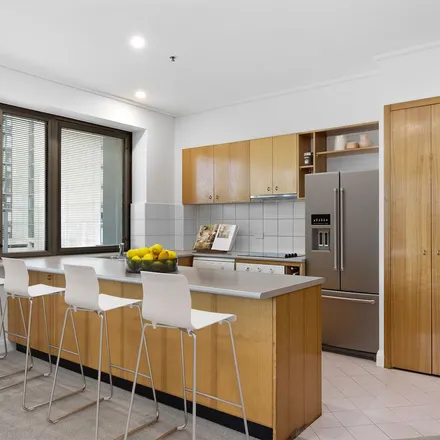 Image 4 - 70 Albert Road, South Melbourne VIC 3205, Australia - Apartment for rent