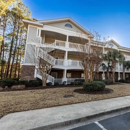 Image 2 - 5825 Catalina Dr Unit 534, North Myrtle Beach, South Carolina, 29582 - Condo for sale