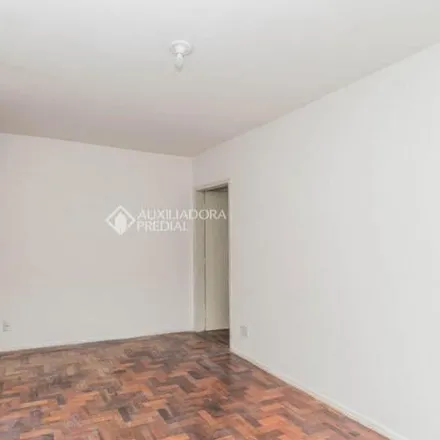 Rent this 2 bed apartment on Rua Carlos Estevão in Jardim Leopoldina, Porto Alegre - RS