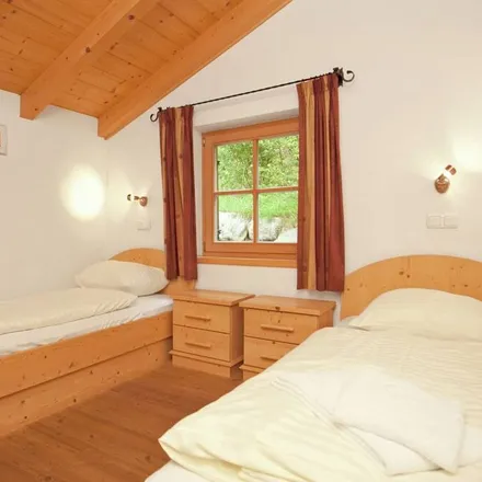 Image 7 - 5742 Wald im Pinzgau, Austria - House for rent