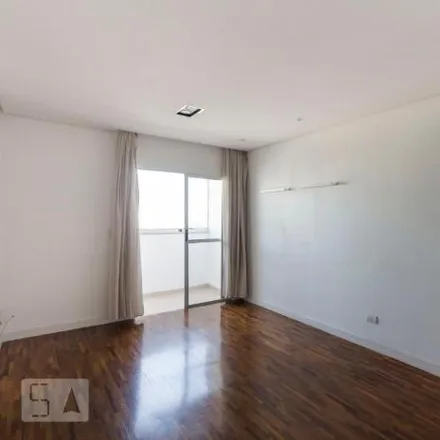 Buy this 2 bed apartment on Rua dos Buritis in Jabaquara, Região Geográfica Intermediária de São Paulo - SP