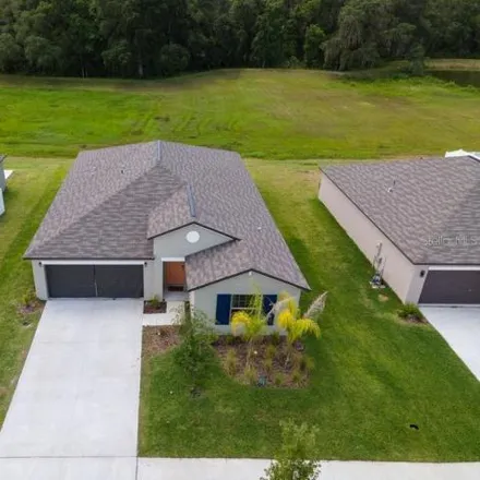 Image 4 - Harmon Grove Court, Zephyrhills, FL 33539, USA - House for sale