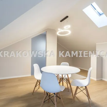 Image 9 - Stefana Batorego 51F, 32-005 Niepołomice, Poland - Apartment for rent