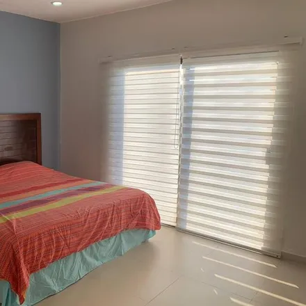 Rent this 2 bed house on Anton Lizardo in 94290 Boca del Río, VER