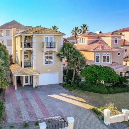 Buy this 6 bed house on Terra Cotta Way in Destin, FL 32541
