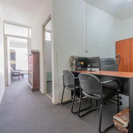Buy this 1 bed apartment on Rodríguez Peña 340 in San Nicolás, C1042 AAQ Buenos Aires