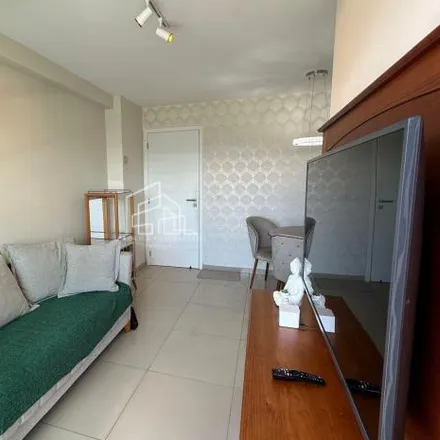 Buy this 3 bed apartment on Rua Doutor João Marques 100 in Ilha do Retiro, Recife - PE