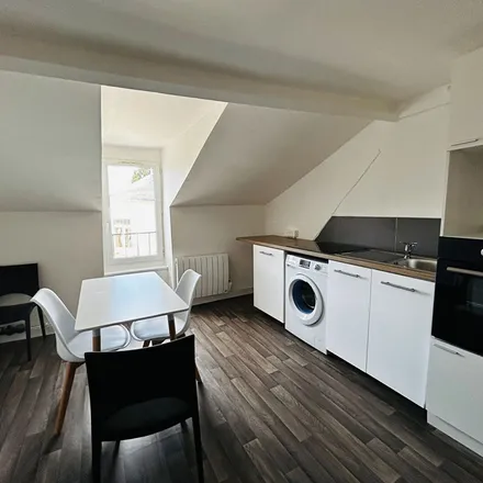Image 3 - 174 Avenue de Limoges, 87270 Couzeix, France - Apartment for rent