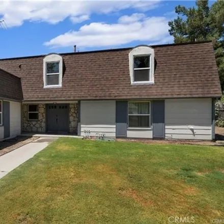 Image 1 - 759 Spruce St, Riverside, California, 92507 - House for rent