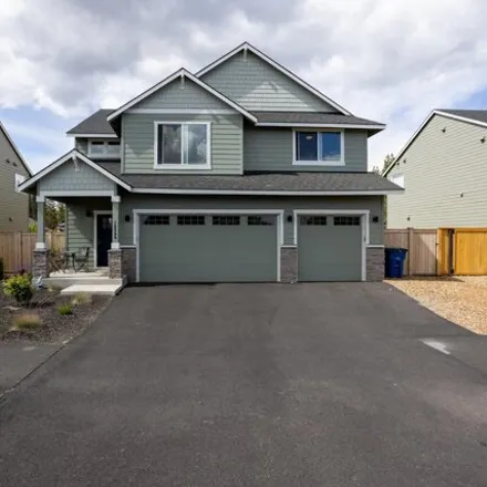 Buy this 5 bed house on unnamed road in La Pine, Deschutes County