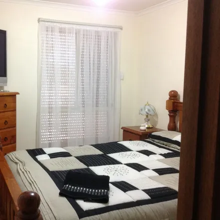 Image 2 - Adelaide, Seaford, SA, AU - House for rent