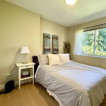 Image 7 - West Vancouver, BC V7S 3B7, Canada - House for rent