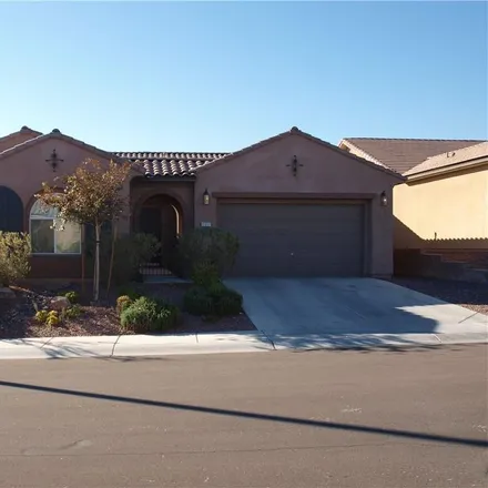 Buy this 3 bed house on 11317 Altura Vista Drive in Las Vegas, NV 89138