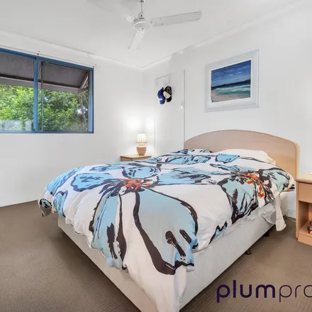 Image 3 - 45 Waverley Road, Taringa QLD 4068, Australia - Apartment for rent
