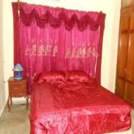 Image 4 - Camagüey, CAMAGÜEY, CU - House for rent