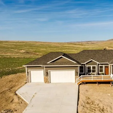 Buy this 5 bed house on Cedar Lane in Sheridan County, WY