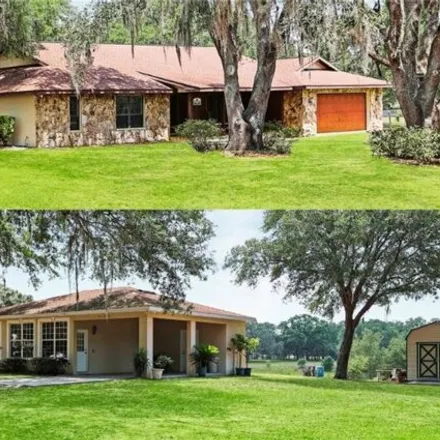 Buy this 6 bed house on 13299 Pleasant Hill Farm Road in Antioch Acres, Hillsborough County