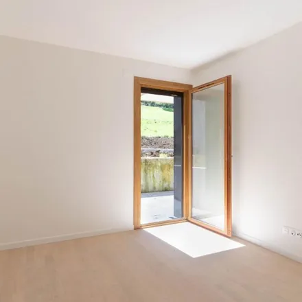 Image 6 - Le Panoramic, 7 Avenue d'Albigny, 74000 Annecy, France - Apartment for rent