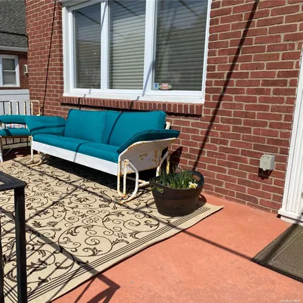 Image 3 - 419 East Penn Street, City of Long Beach, NY 11561, USA - Townhouse for sale