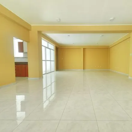 Rent this 4 bed apartment on unnamed road in Las Casuarinas, Ica 11004