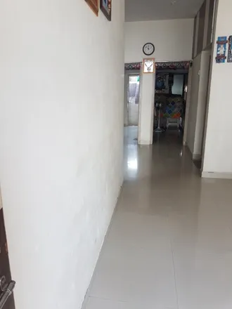 Image 3 - unnamed road, Surat, - 394185, Gujarat, India - House for sale