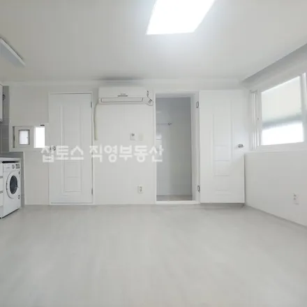 Image 8 - 서울특별시 마포구 창전동 2-38 - Apartment for rent