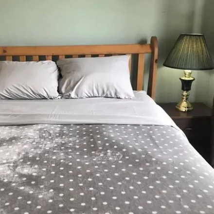 Rent this 2 bed condo on Nutana in Saskatoon, SK S7K 2S5