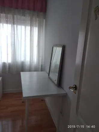 Rent this 2 bed apartment on Cádiz in Balón, ES