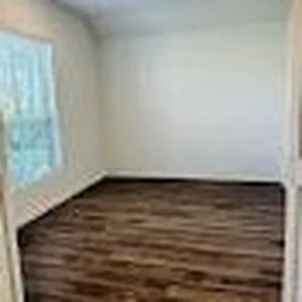 Image 3 - Rolling View Court, Conroe, TX 77301, USA - Apartment for rent