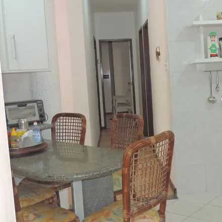 Rent this 6 bed house on Salvador