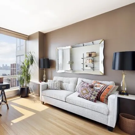 Buy this 2 bed condo on The Caledonia in West 16th Street, New York
