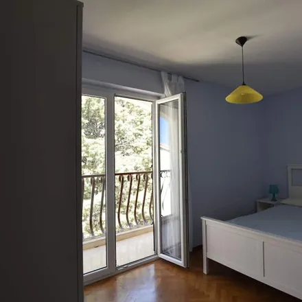 Rent this 2 bed apartment on 21420 Općina Bol