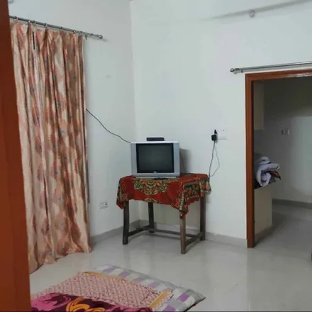 Image 1 - unnamed road, Lucknow District, बड़ा भरवांरा - 227105, India - House for rent