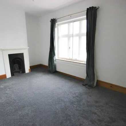 Image 7 - Dartmouth Road, Olney, MK46 4EH, United Kingdom - Townhouse for rent