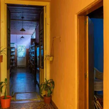 Buy this 4 bed house on General Juan Galo de Lavalle 193 in Centro, San Nicolás de los Arroyos