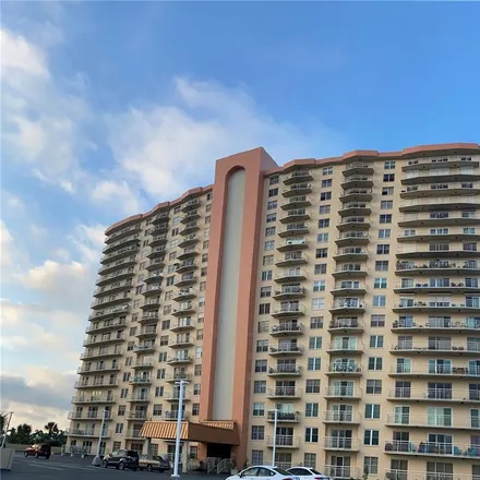 Image 1 - Building 6, 4900 Brittany Drive South, Bayway Isles, Saint Petersburg, FL 33715, USA - Condo for sale